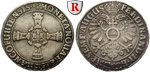 100809 Reichstaler