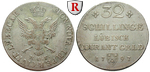 100819 32 Schilling