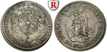 100820 Maximilian I., 1/2 Reichsta...