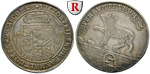 100824 Victor Friedrich, 2/3 Taler