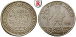 100826 Georg I. Ludwig, 24 Marieng...