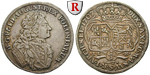 100828 Friedrich August I., 2/3 Ta...