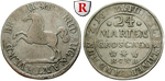 100834 Rudolf August und Anton Ulr...