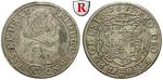 100859 Friedrich von Hessen, 15 Kr...
