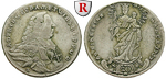 100860 Adam Friedrich von Seinshei...