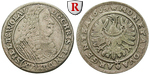 100865 Christian von Wohlau, 15 Kr...