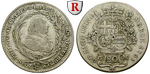 100866 Johann Philipp von Walderdo...