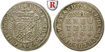 100867 Anselm Franz von Ingelheim,...