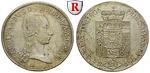 100868 Erzherzog Ferdinand von Ös...