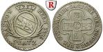 100870 5 Batzen