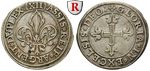 100871 12 Kreuzer (Assis)