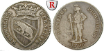 100888 1/2 Taler