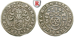 100896 1/24 Taler