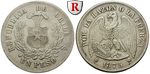 100906 Republik, Peso