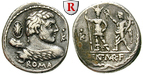 100914 P. Cornelius Lentulus Marce...