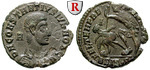 100922 Constantius Gallus, Caesar,...