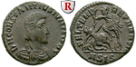 100923 Constantius Gallus, Caesar,...