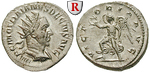 100938 Traianus Decius, Antoninian