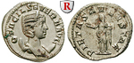 100939 Otacilia Severa, Frau Phili...