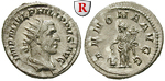100963 Philippus I., Antoninian