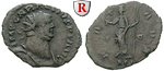 100974 Carausius, Antoninian