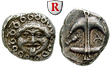 100978 Drachme