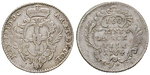 10098 Maximilian Friedrich von K...