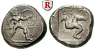 100980 Stater