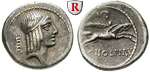 100999 C. Calpurnius Piso Frugi, D...