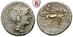 101000 Appius Claudius Pulcher, T....