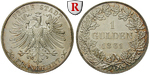 101039 Gulden
