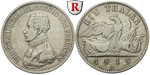 101047 Friedrich Wilhelm III., Tal...