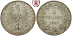 101054 Doppelgulden