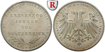 101057 Doppelgulden