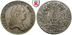 101058 Friedrich August III., Konv...