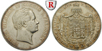 101062 Friedrich Wilhelm IV., Vere...