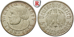 101071 5 Reichsmark