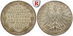 101077 Doppelgulden