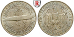 101082 3 Reichsmark