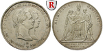 101087 Franz Joseph I., Doppelguld...