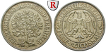 101088 5 Reichsmark