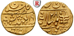 101091 Man Singh II., Mohur