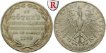 101095 Doppelgulden