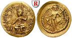 101101 Vasu Deva II., Stater