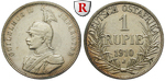 101108 1 Rupie