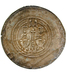 101130 Elger III., Brakteat