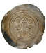 101131 Elger III., Brakteat