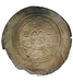 101132 Elger III., Brakteat