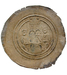 101133 Elger III., Brakteat
