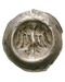 101149 Friedrich II., Hohlpfennig
